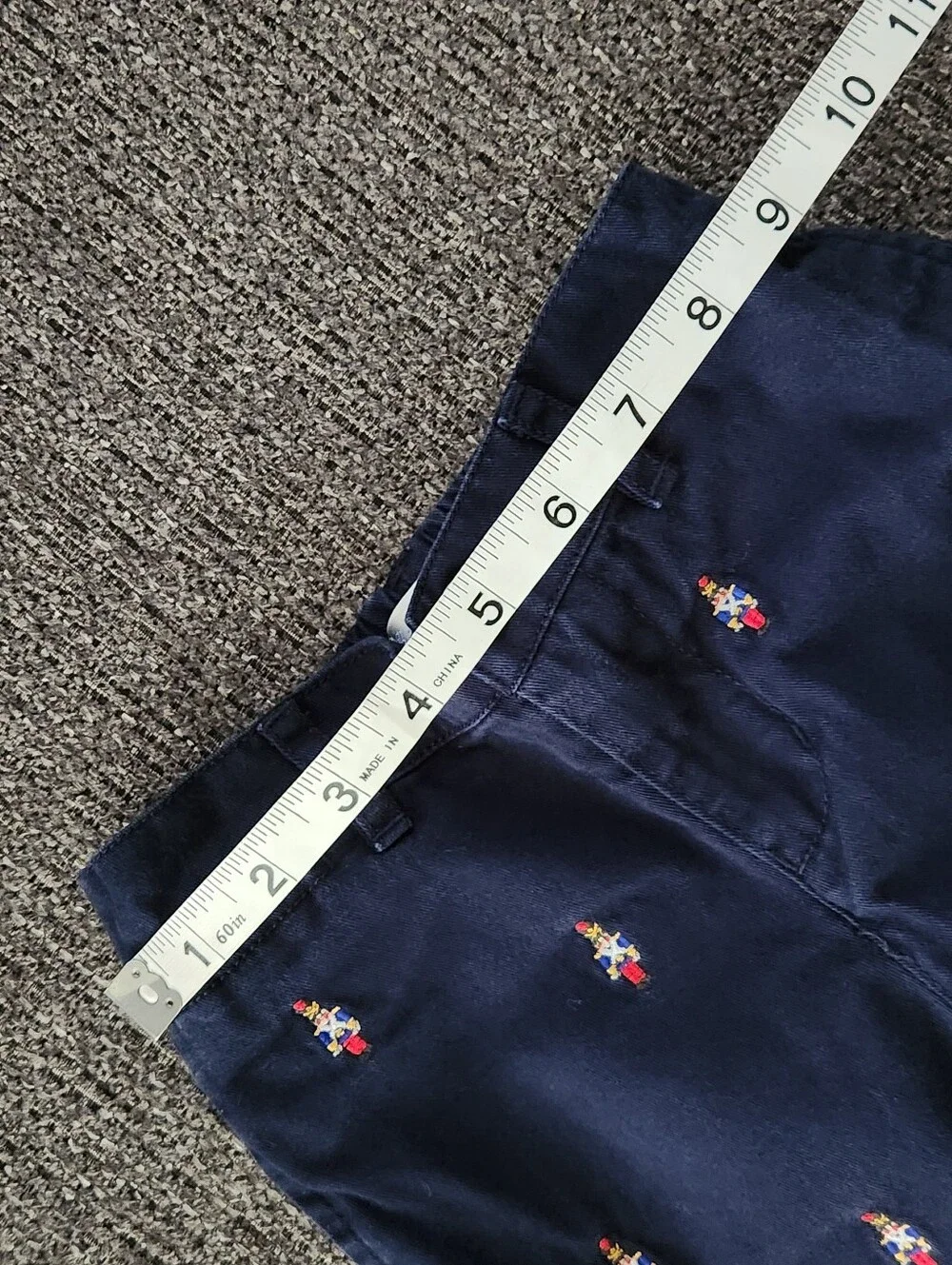 Ralph Lauren 💙ralph lauren💙